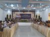 MUSRENBANG RKPD LAMANDAU- Pemantapan Kualitas SDM Jadi Fokus Pembangunan 2023