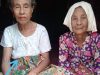 Diduga Tak Bisa Berenang, Nenek Inesontang Hilang Tenggelam