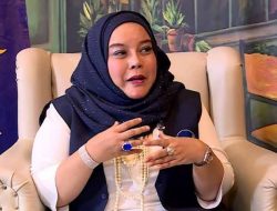 Golkar-NasDem Kritisi Pergantian Sekwan