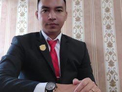 Pemkab Diminta Sediakan Cadangan Pangan Untuk Masyarakat