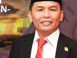 Kalteng Putra Rekrut Pemain Timnas Indonesia 