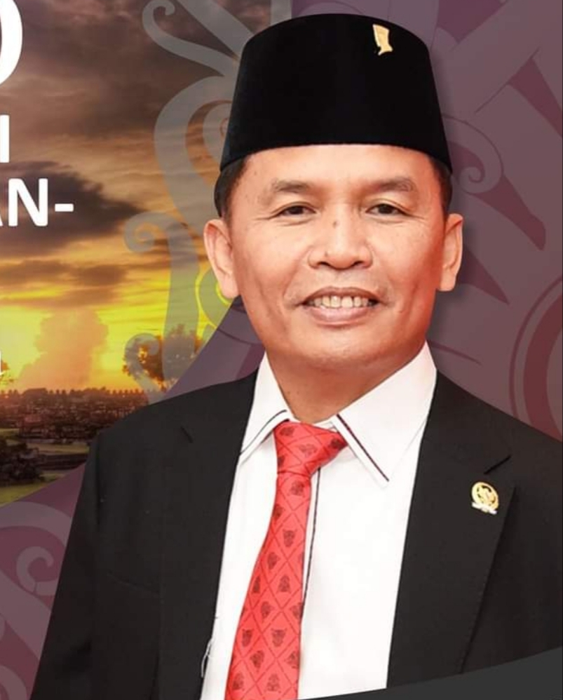 Kalteng Putra Rekrut Pemain Timnas Indonesia 