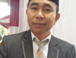 Masalah Ekonomi dan Rumah Tangga Pemicu Kasus Bunuh Diri
