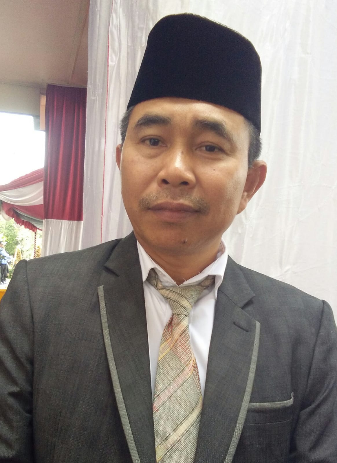 Masalah Ekonomi dan Rumah Tangga Pemicu Kasus Bunuh Diri