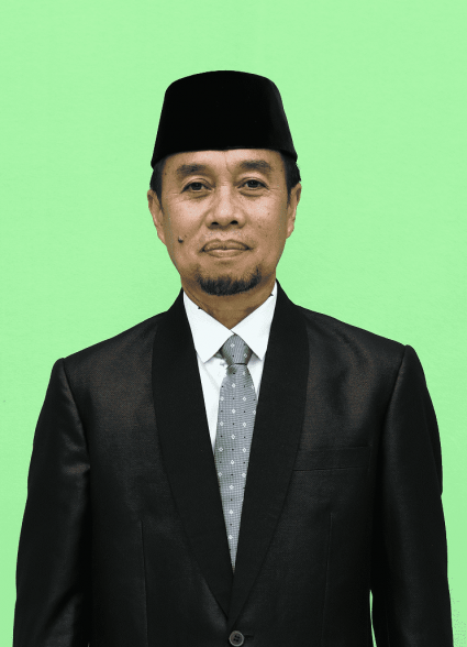 19 RIBU SISWA KALTENG IKUT USBK