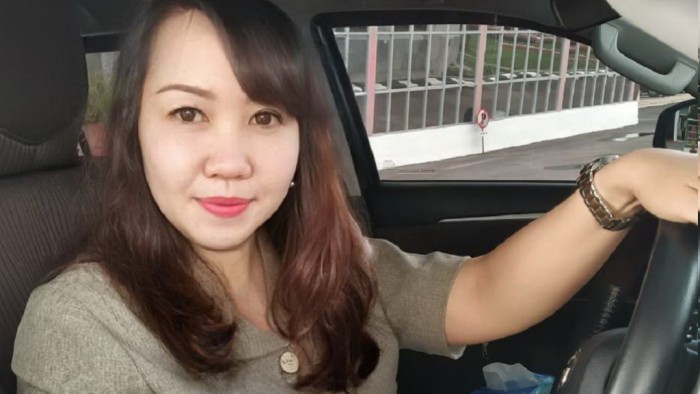 JANGAN TEBANG PILIH-Penegakan Hukum PT BMB Harus Sama dengan PT GSSP