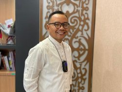 Soal Rekening Nasabah Diblokir, Ini Kata OJK