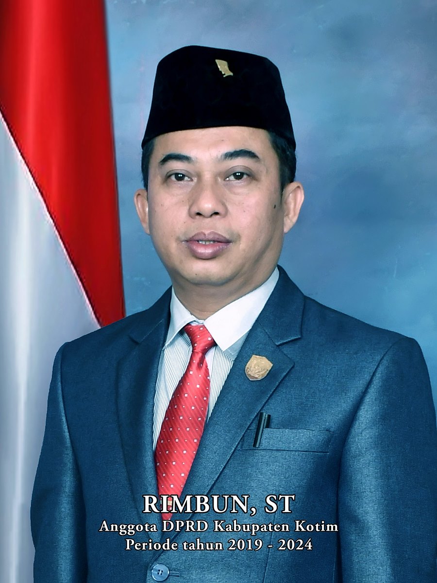 DPRD Kotim Harap Mall Pelayanan Publik Segera Beroperasi