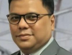 BI Dorong UMKM Kalteng Tembus Pasar Global