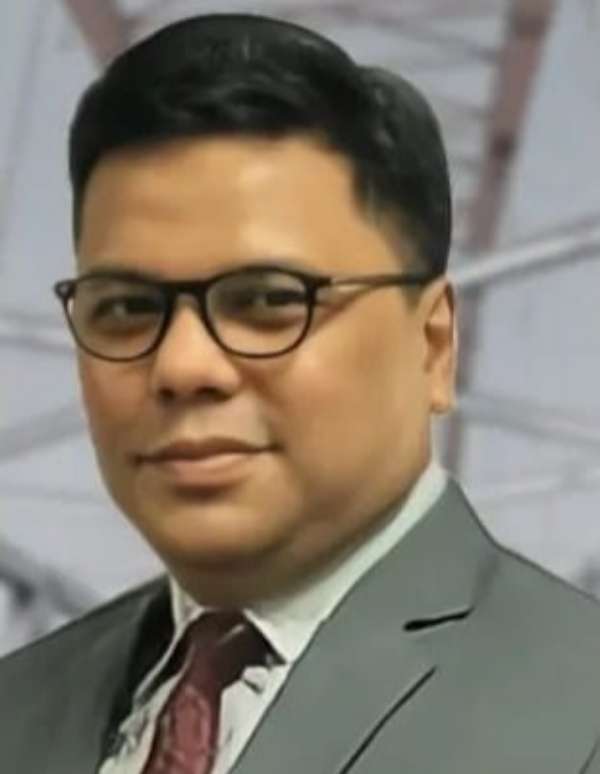 BI Dorong UMKM Kalteng Tembus Pasar Global