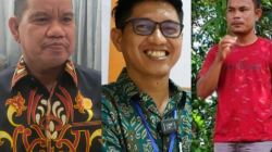 Perusahaan, Petani dan DPRD Kotim Sukacita Larangan Ekspor CPO Dicabut