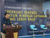 Gelar Stakeholder Days, DJPB Kalteng Beri Sejumlah Penghargaan