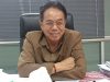 Pemprov Jangan Tutup Mata, Tuntaskan Tunjangan Guru dan Pegawai TU SMA