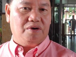 Kotim Waspadai Masuknya Penyakit Hepatitis Akut