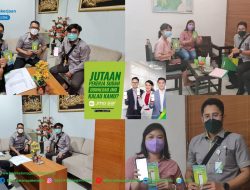 Ayo Segera Download dan Install Aplikasi JMO