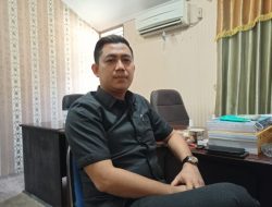 Berdayakan Tenaga Kerja Lokal, Dewan Minta Disnakertrans Berperan Aktif