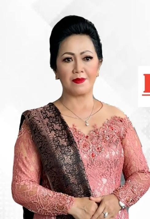 Masih Banjir, DPRD Pinta Normalisasi Drainase Segera Dilakukan