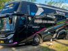 01.UNIK-BUS RASA PESAWAT