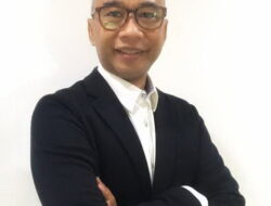 Pasar Modal Syariah Dipercaya Berpeluang Besar