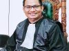 Kasus YL,Dr. Ari Yunus Tegaskan Pertanggungjawaban keuangan Negara harus sesuai Aturan dalam Kasusnya Ajukan Jaminan Rp 3 M sebagai bentuk itikat Baik jika negara dirugikan siap mengganti dan Apresiasi Kinerja Kejaksaan