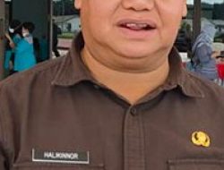 Pemkab Kotim Fokus Gali Pendapatan Daerah