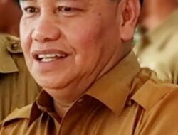 Kontraktor Wajib Mengisi Kelengkapan Dokumen PBUMKU