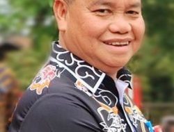 Bupati Inginkan Pariwisata jadi Sumber PAD Terbesar