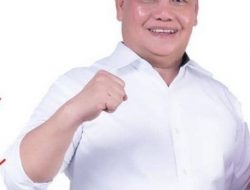 Masyarakat Diimbau Waspadai Penyakit Pancaroba