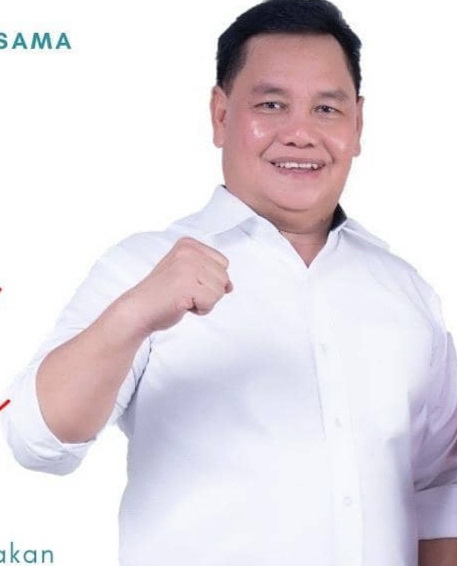 Masyarakat Diimbau Waspadai Penyakit Pancaroba