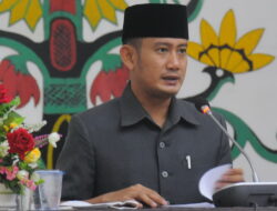 Antusias Tinggi, Wali Kota Tambah Kuota SPMB?
