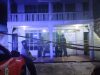 Kematian Nur Asyiqin Diduga Korban Perampokan