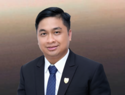 VONIS BEBAS TERDAKWA NARKOBA DAN KORUPSI-Jaga Integritas dan Marwah Hukum di Kalteng