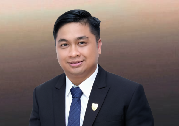 Pemprov Hentikan Insentif Kades dan Damang