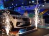 Resmi Mengaspal di Palangka Raya, Ini Harga Suzuki All New Ertiga Hybrid