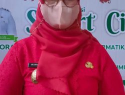 Kotim Komitmen Buat Satu Desa Satu PAUD