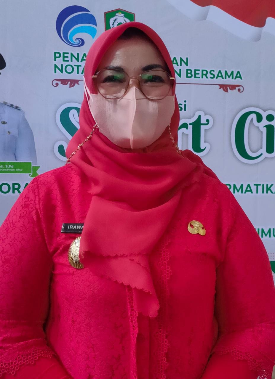 Kotim Komitmen Buat Satu Desa Satu PAUD