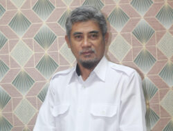 PPDB Sekolah Dasar Utamakan Jalur Zonasi