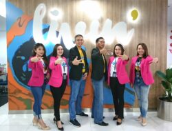 Hari Ini, Bank Mandiri Digitalkan 241 Cabang Serentak di Seluruh Indonesia