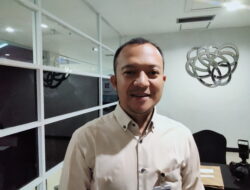 NIB Jadi Agunan, Ini Komentar BRI Palangka Raya