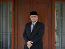 Outflow Terjadi Hampir di Seluruh Pasar Keuangan Asia