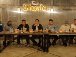 Prihatin dengan Tekon, Bupati Tes Ulang Seleksi