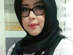 Disbudpar Kotim Segera Gelar Public Culture Tahun 2022