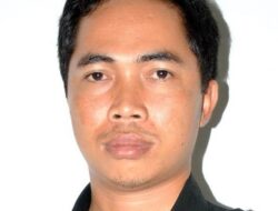 Jalan Palangka Raya-Kuala Kurun Rusak Parah