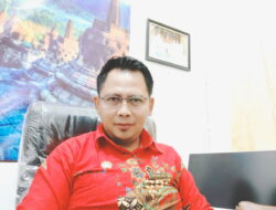 RELAKSASI PAJAK-Potensi Jadi Permainan Pengusaha Sawit