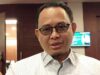 Mei, Pencalonan Legislatif Dibuka