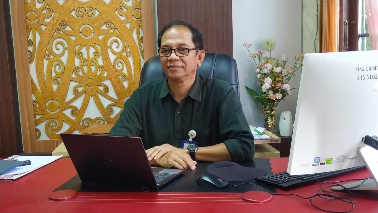 UPR Siap Berkolaborasi Kembangkan SDM