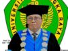 Pilrek UPR Berlanjut ke Tahap Kampanye
