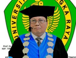 Pilrek UPR Berlanjut ke Tahap Kampanye