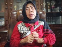 Pemko Cairkan Gaji Ke-13 Mulai 4 Juli