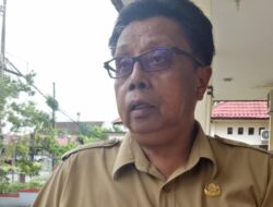 Aturan Perjalanan Baru Sudah Diterapkan di Kotim